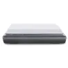 Decksaver Roland SPD-SX Pro Κάλυμμα Προστασίας