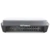 Decksaver Roland SPD-SX Pro Κάλυμμα Προστασίας