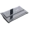 Decksaver for Korg Drumlogue - Cover