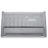 Decksaver for Korg Drumlogue - Cover