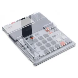 Decksaver για το Teenage Engineering EP-133 K.O.II Κάλυμμα Προστασίας