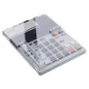 Decksaver για το Teenage Engineering EP-133 K.O.II Κάλυμμα Προστασίας