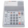 Decksaver για το Teenage Engineering EP-133 K.O.II Κάλυμμα Προστασίας