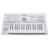 Decksaver Roland GAIA 2 protection cover