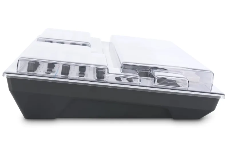 Decksaver Roland GAIA 2 protection cover