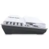 Decksaver Roland GAIA 2 protection cover