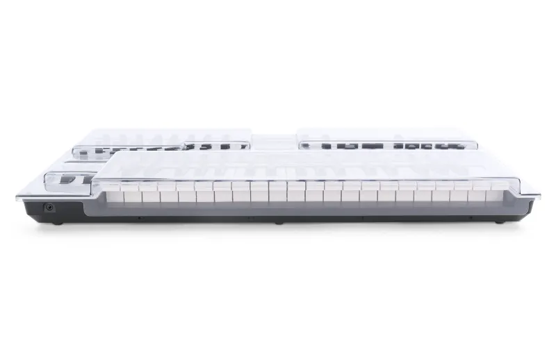 Decksaver Roland GAIA 2 protection cover