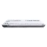 Decksaver Roland GAIA 2 protection cover
