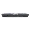 Decksaver Roland GAIA 2 protection cover