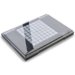 Decksaver για το Akai APC64 - Cover