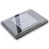 Decksaver για το Akai APC64 - Κάλυμμα Προστασίας