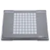 Decksaver για το Akai APC64 - Κάλυμμα Προστασίας
