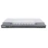 Decksaver για το Akai APC64 - Κάλυμμα Προστασίας