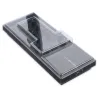 Decksaver για το Native Instruments Traktor X1 Κάλυμμα Προστασίας