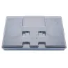 Decksaver for AlphaTheta Omnis-Duo Cover