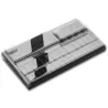 Decksaver για το Akai Pro MPK Mini MK3 Κάλυμμα Προστασίας
