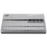 Decksaver για το Akai Pro MPK Mini MK3 Κάλυμμα Προστασίας