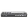 Decksaver για το Akai Pro MPK Mini MK3 Κάλυμμα Προστασίας