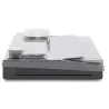 Decksaver για το Akai Pro MPK Mini MK3 Κάλυμμα Προστασίας