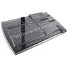 Decksaver Behringer X32 Κάλυμμα Προστασίας