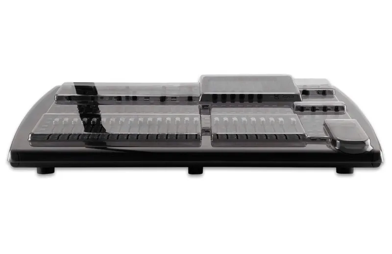 Decksaver Behringer X32 Κάλυμμα Προστασίας