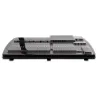 Decksaver Behringer X32 Κάλυμμα Προστασίας
