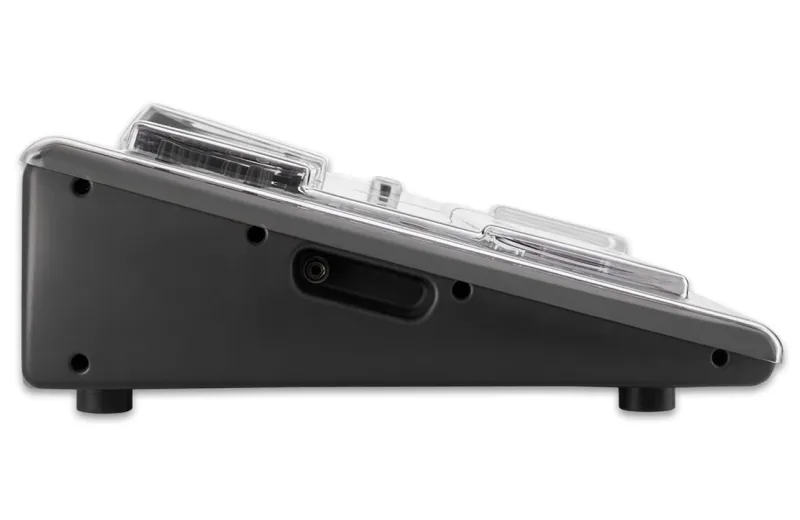 Decksaver Behringer X32 Κάλυμμα Προστασίας