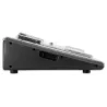 Decksaver Behringer X32 Κάλυμμα Προστασίας