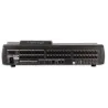 Decksaver Behringer X32 Κάλυμμα Προστασίας