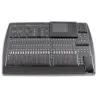 Decksaver Behringer X32 Κάλυμμα Προστασίας