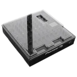 Decksaver για Pioneer DJ DJM-V10 Κάλυμμα Προστασίας