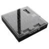 Decksaver για Pioneer DJ DJM-V10 Κάλυμμα Προστασίας