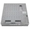 Decksaver για Pioneer DJ DJM-V10 Κάλυμμα Προστασίας