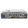 Decksaver για Pioneer DJ DJM-V10 Κάλυμμα Προστασίας