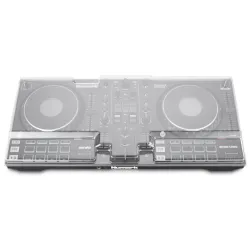 Decksaver Mixtrack Pro FX & Platinum FX Cover