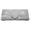 Decksaver Mixtrack Pro FX & Platinum FX Κάλυμμα Προστασίας