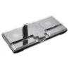 Decksaver Mixtrack Pro FX & Platinum FX Κάλυμμα Προστασίας