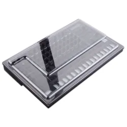 Decksaver TR-8S Cover