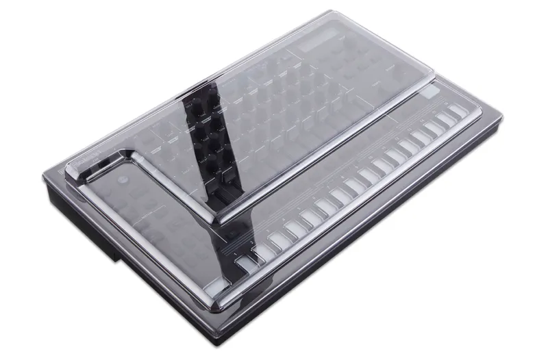 Decksaver TR-8S Κάλυμμα Προστασίας