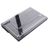 Decksaver TR-8S Κάλυμμα Προστασίας