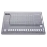 Decksaver TR-8S Κάλυμμα Προστασίας