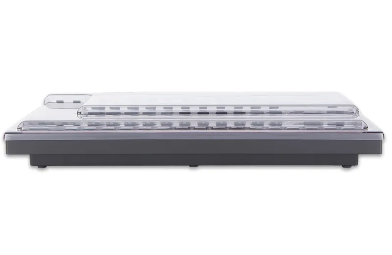 Decksaver TR-8S Κάλυμμα Προστασίας