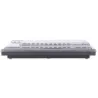 Decksaver TR-8S Κάλυμμα Προστασίας