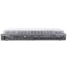 Decksaver TR-8S Κάλυμμα Προστασίας