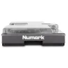 Decksaver Mixstream Pro/Pro+ Cover