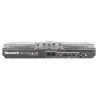 Decksaver Mixstream Pro/Pro+ Cover