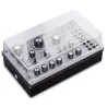 Decksaver Hades / Erebus / Hypnosis Cover