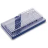 Decksaver Dreadbox Nymphes Cover