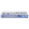 Decksaver Dreadbox Nymphes Cover
