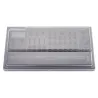 Decksaver Roland SH-4D Cover